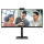 Monitor LED 32" i większy AOC CU34E4CW